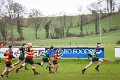 Monaghan V Ophir  January 12th 2019 (18)